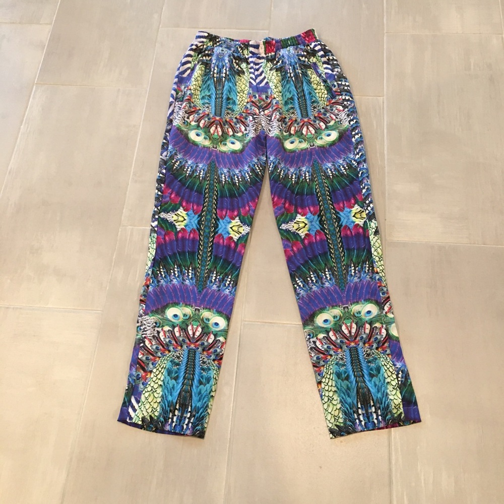 Women’s Pants